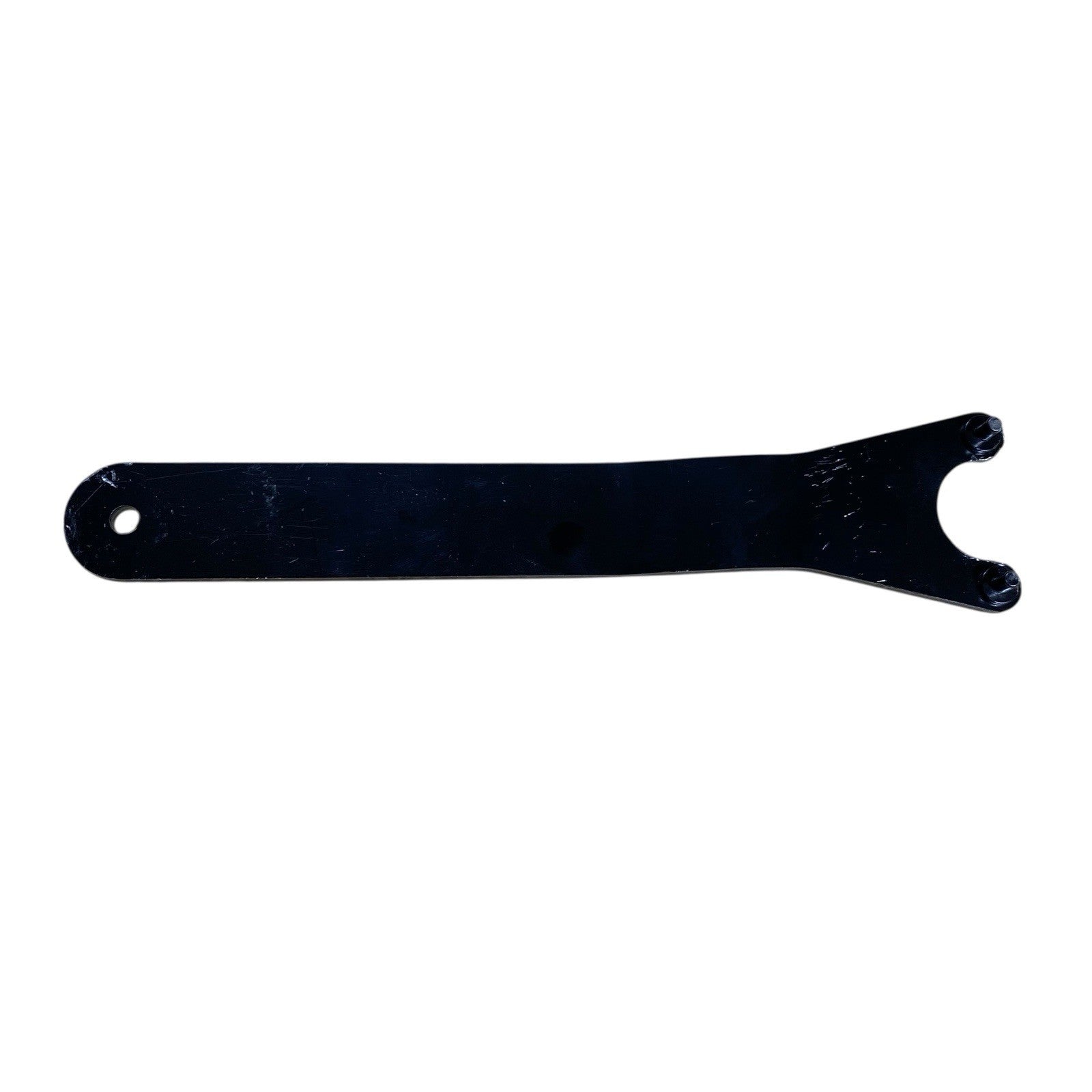 Ridgid Genuine OEM Replacement Spanner Wrench # 632223001X