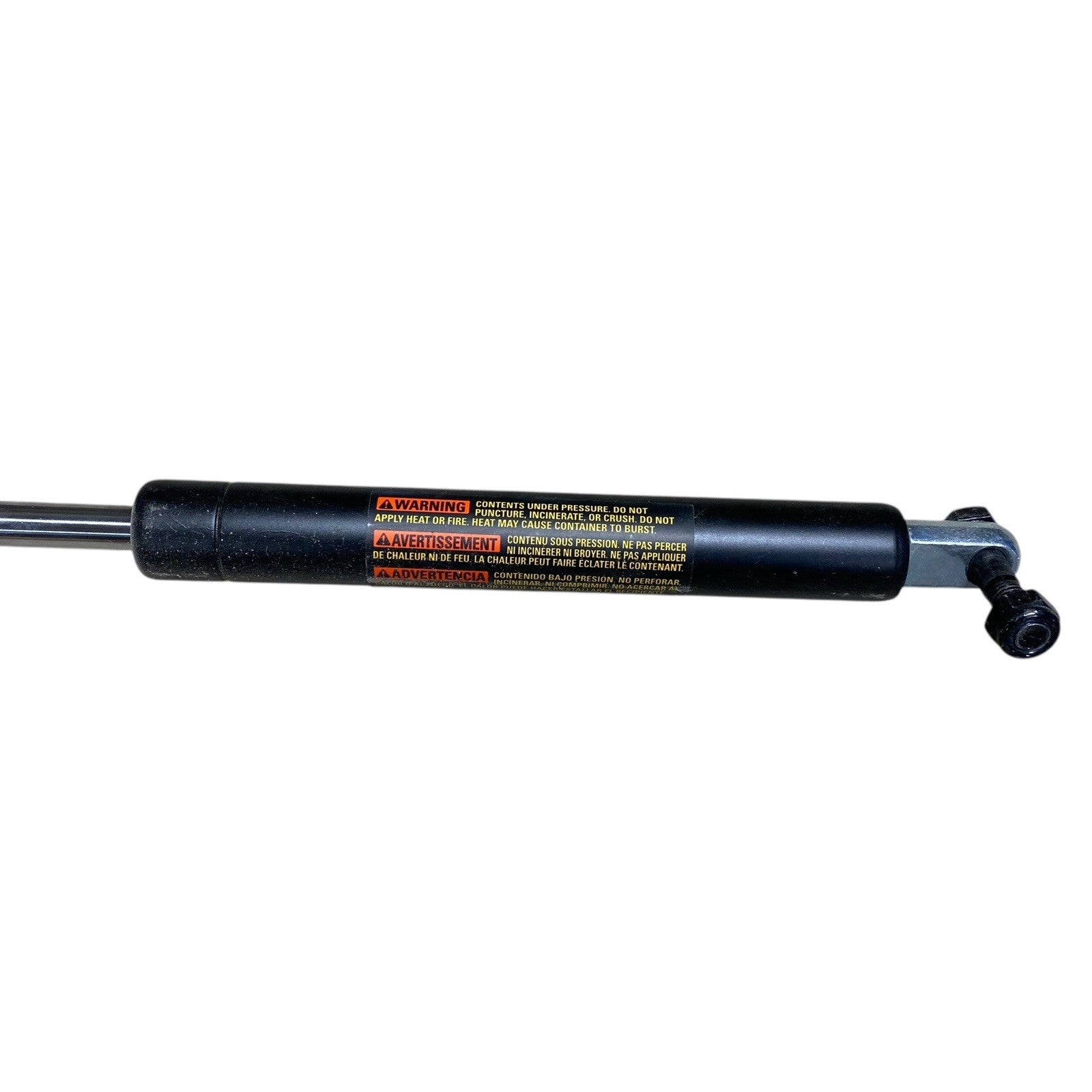 DeWalt OEM 5140111-10 Miter Saw Gas Piston  DWX726 DWX726 DWX726