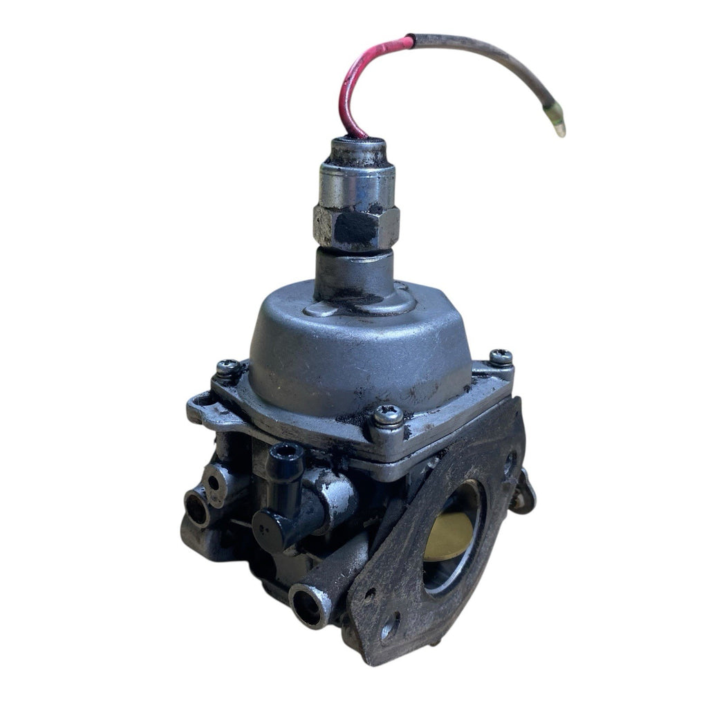 OEM Carburetor For 22HP Kohler Courage SV715-0016  Original PART