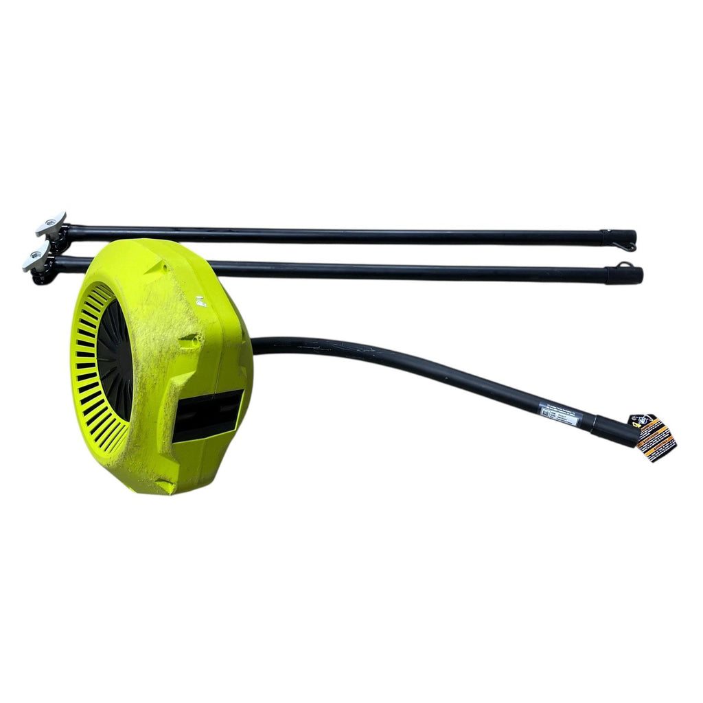 RYOBI Expand-It Gutter Blower Attachment (USED)