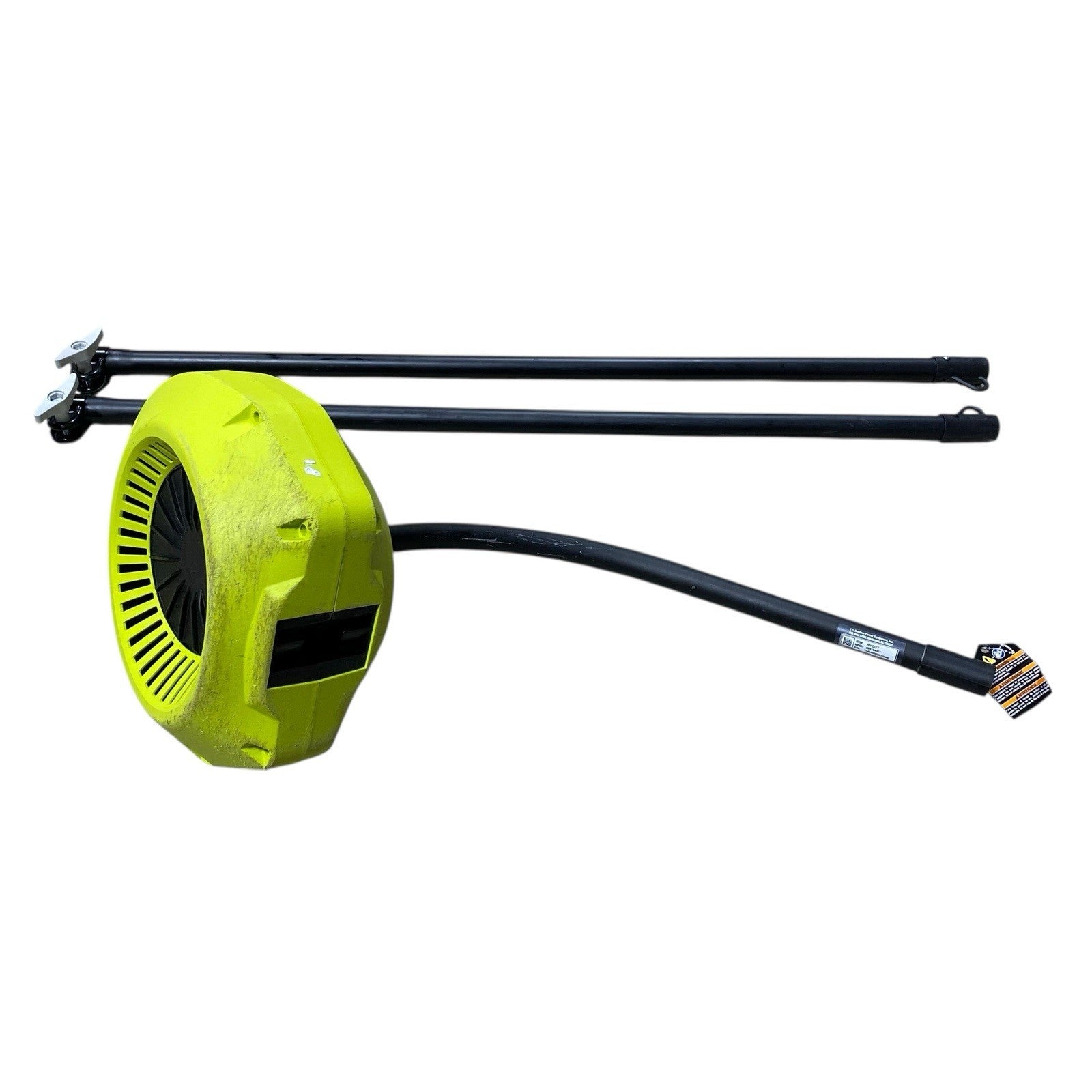 RYOBI Expand-It Gutter Blower Attachment (USED)