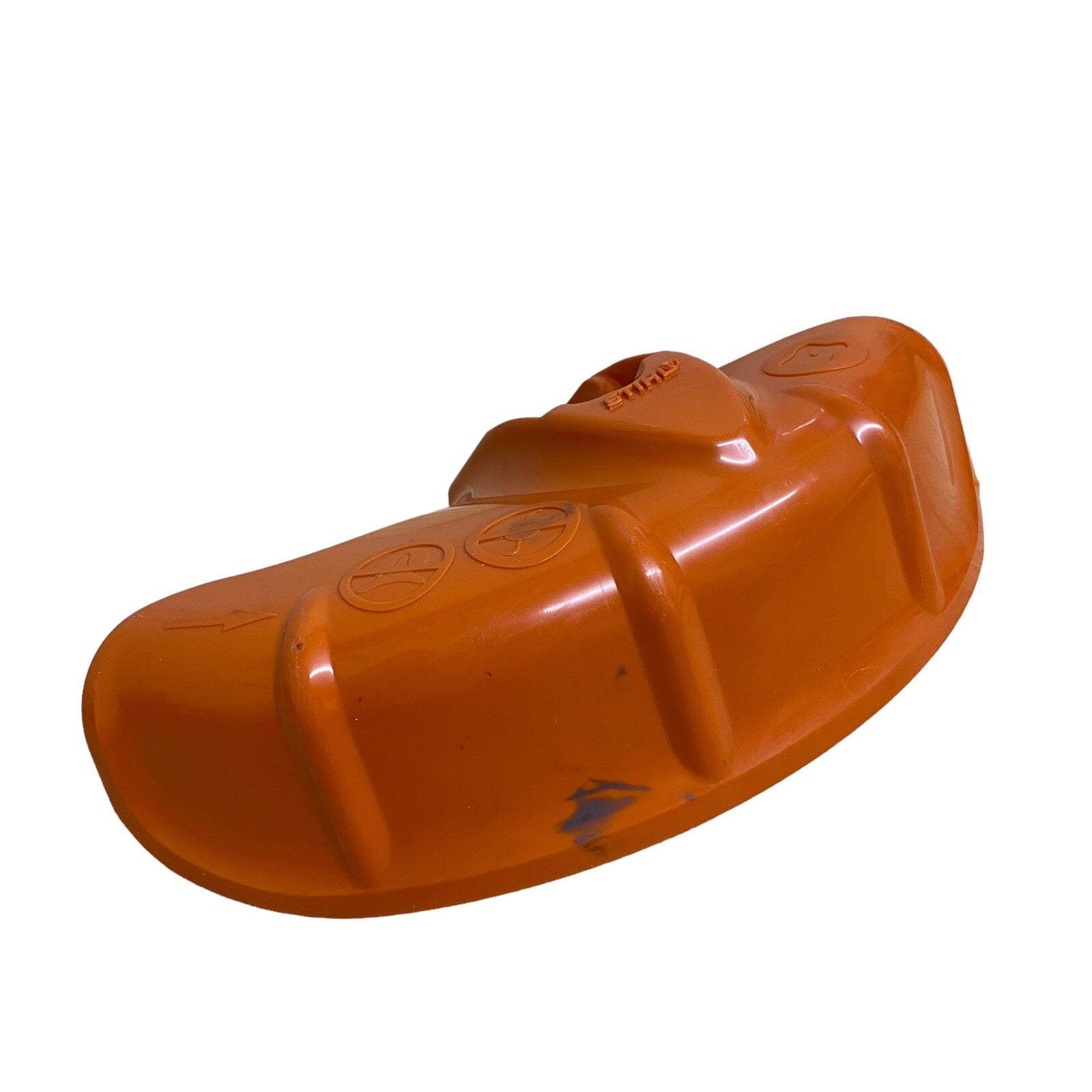 Guard for Stihl Medal Blades #41440071016