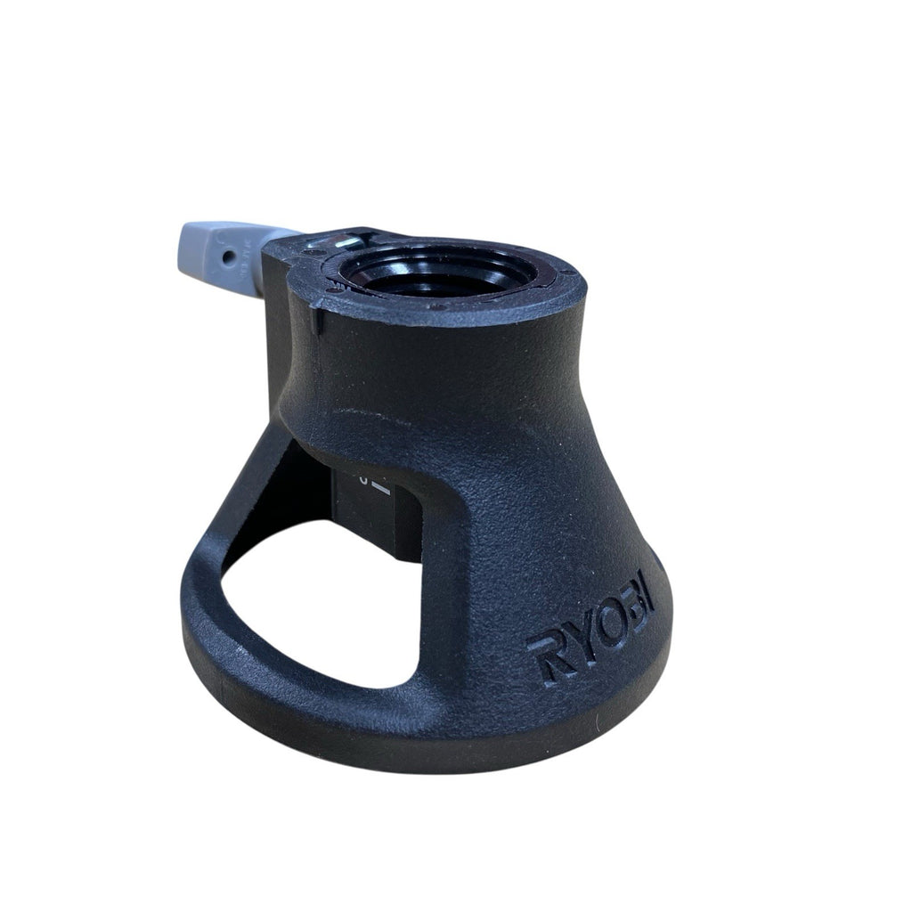 Ryobi TVM01 12 Volt Rotary Tool Cutting / Grinding Guides OEM Parts