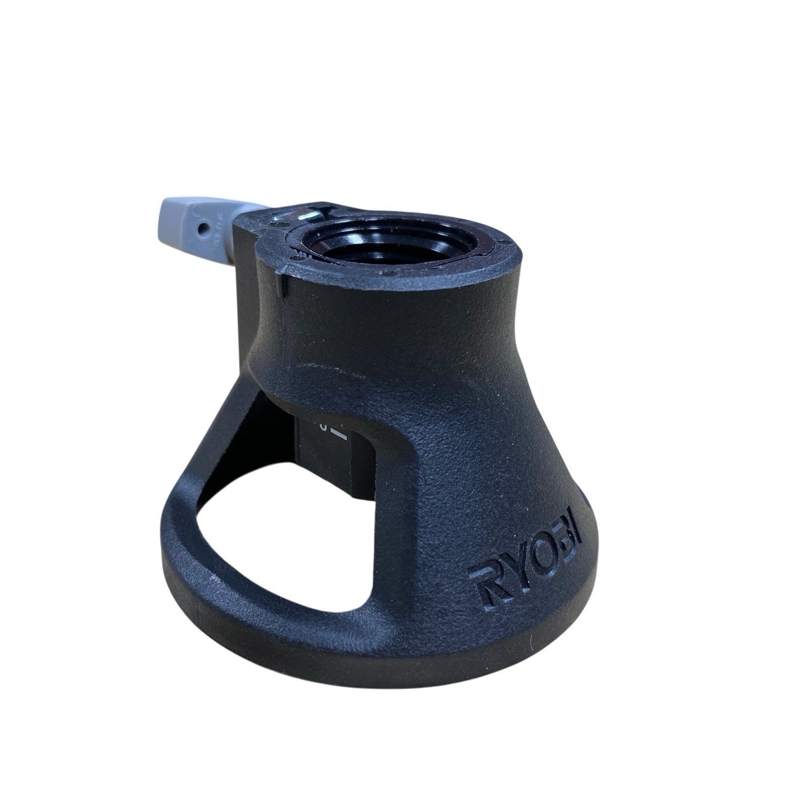 Ryobi TVM01 12 Volt Rotary Tool Cutting / Grinding Guides OEM Parts