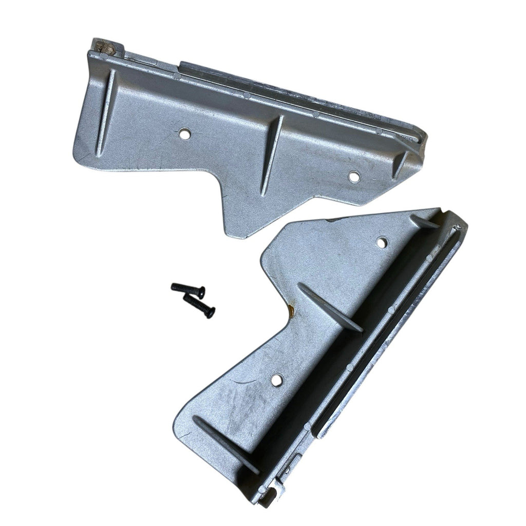 Ridgid Miter Saw Fence Left And Right MS1290LZ1 and MS1290LZA) Obsolete