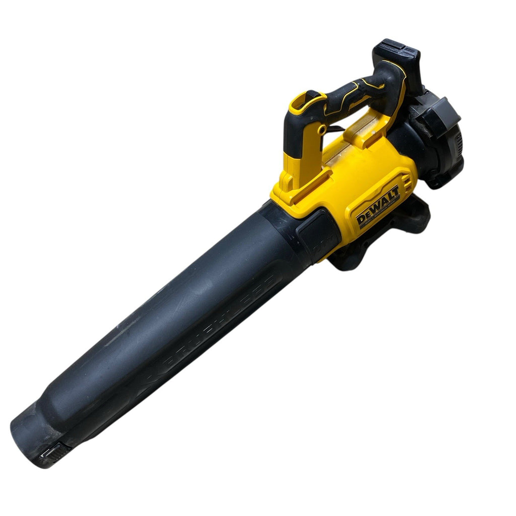 DeWALT DCBL722 20V MAX XR Lithium-Ion Handheld Blower (Tool Only) NO TIP