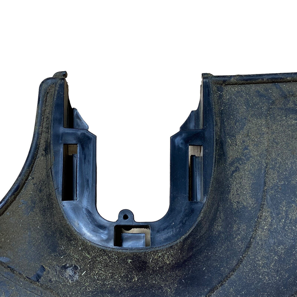 See Desc. Use OEM Parts Guard Assembly For Black&Decker GH900 14” String Trimmer