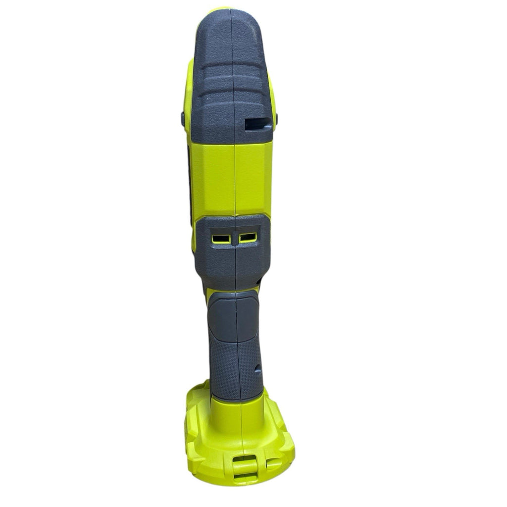 Ryobi One 18v PCL430 Cordless Oscillating Multi Tool (Tool Only)