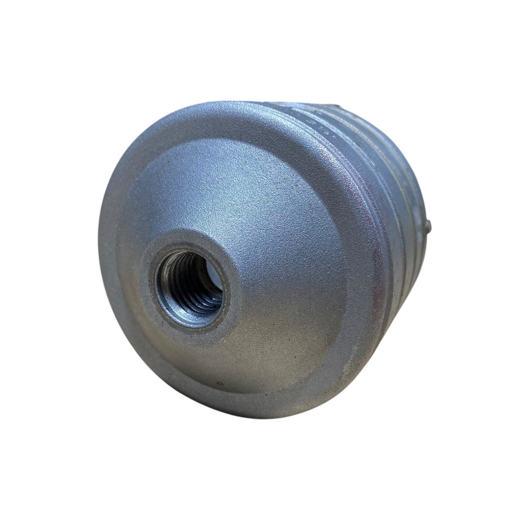 Milwaukee 48-20-5235 SDS Plus Core Bit Up To 20% Faster 3-1/8" Concrete New