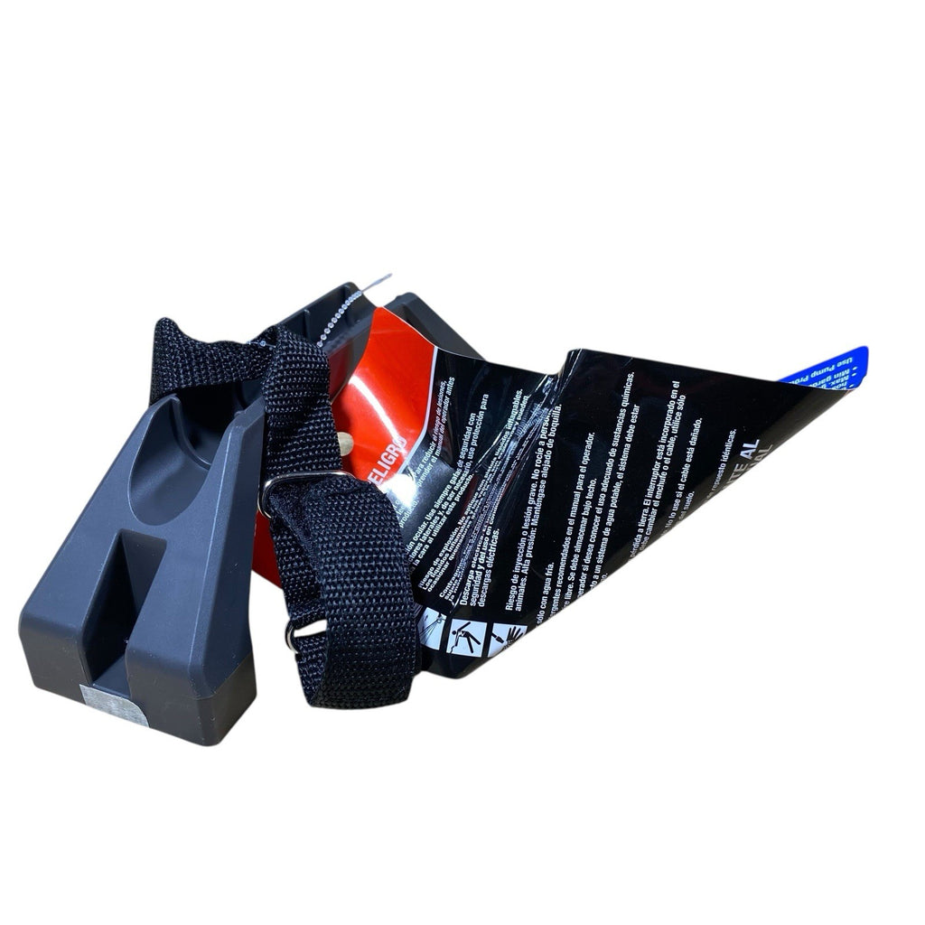 Ryobi Pressure Washer Handle 1800 PSI 1.2 GPM RY141802 (Handle Only)