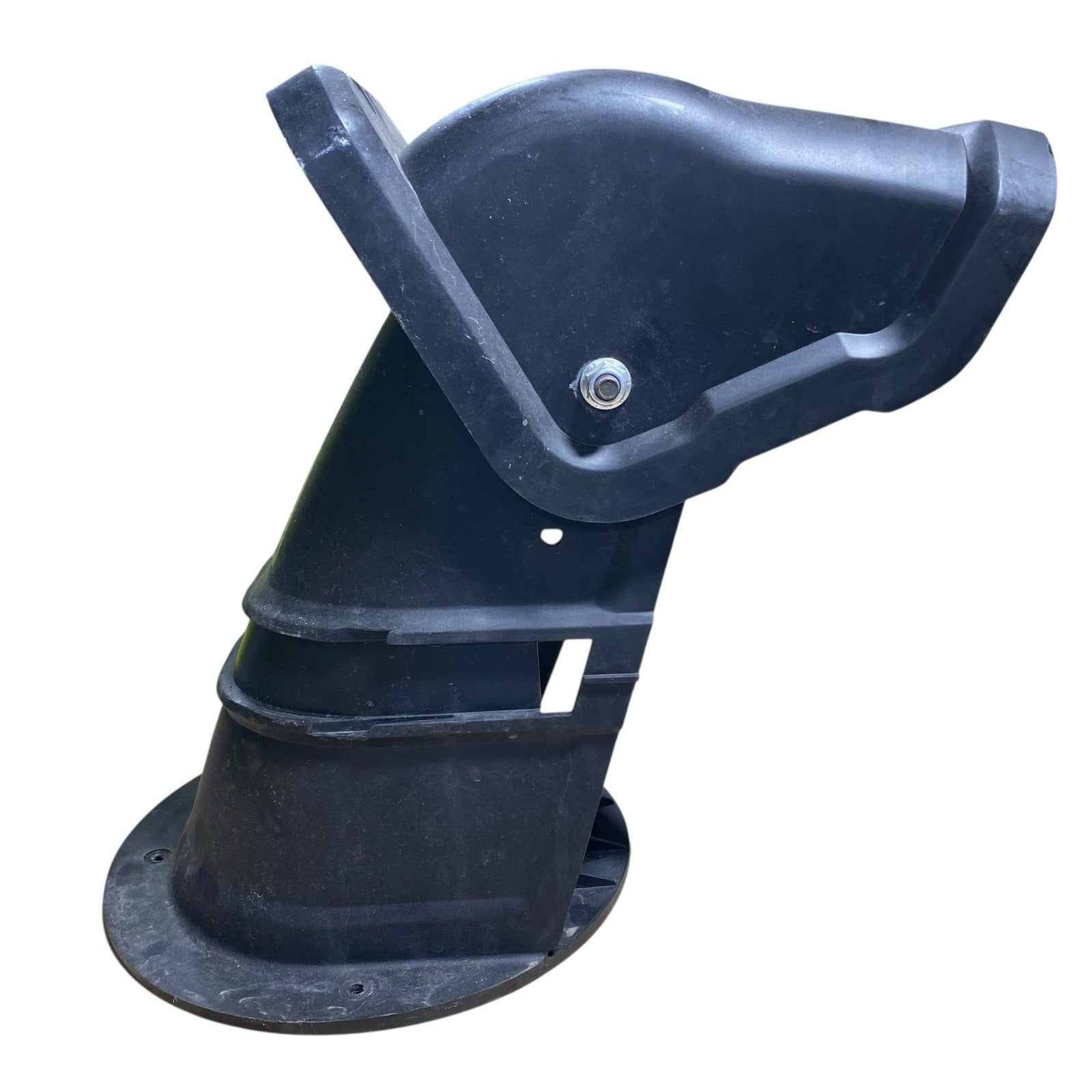 Chute  Assembly For DEWALT 31P2S6HA38 21 in.  Single-Stage Gas Snow Blower