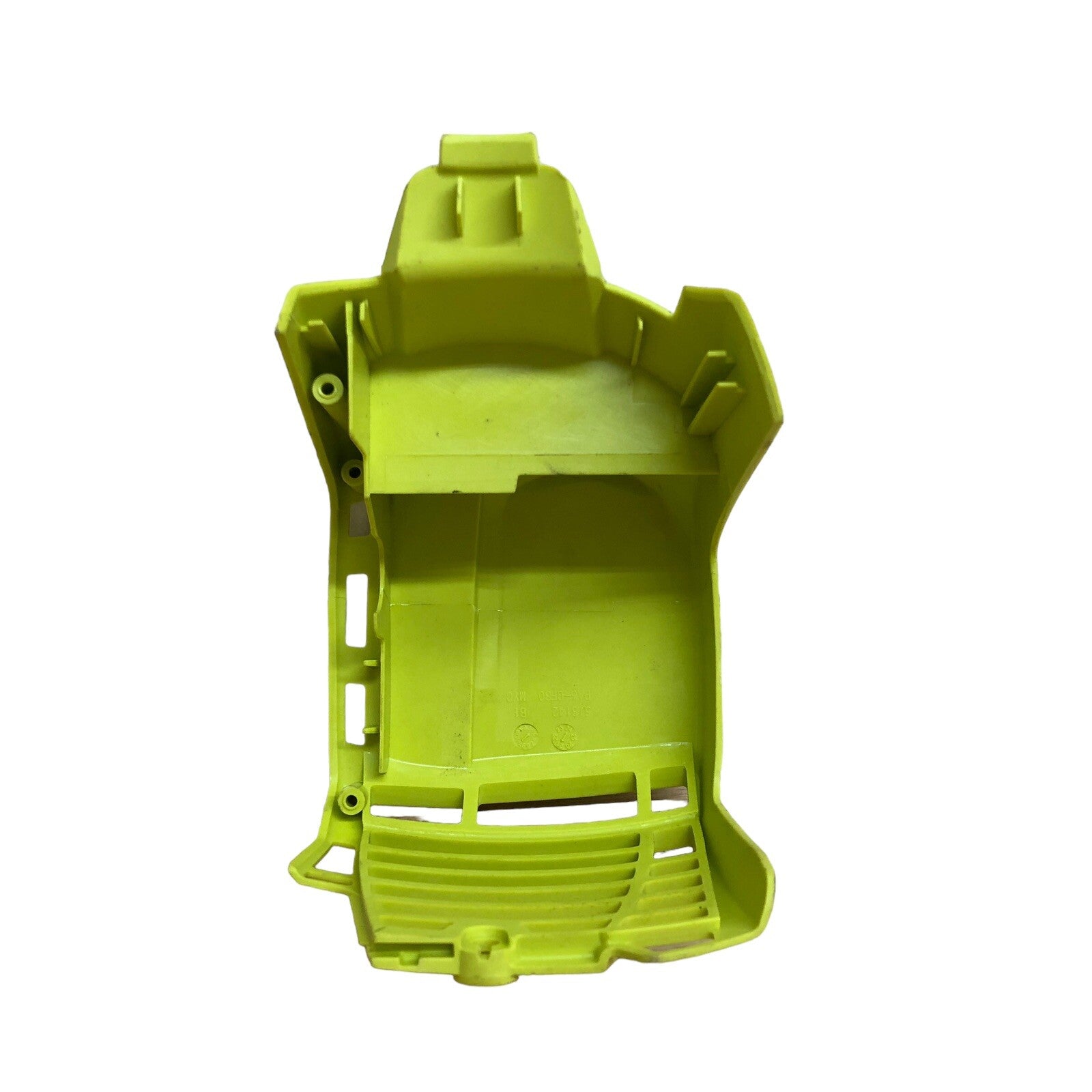 Ryobi 30cc Gas Trimmer RY4CSS S430 Replacement Engine Cover Shroud Motor Housing