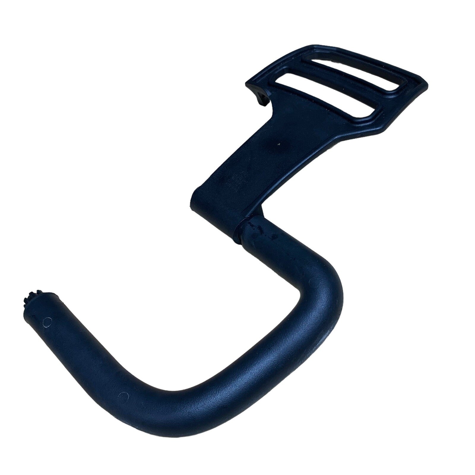 OEM Chainsaw Parts Guard - Handle Assy -Homelite 16” Electric Chainsaw-UT43123