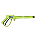 Ryobi OEM Gas Electric Pressure Washer Trigger Gun 3600 PSI 1900psi