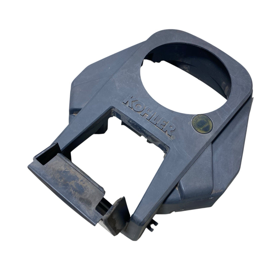 22HP Kohler Courage SV715-0016 blower housing