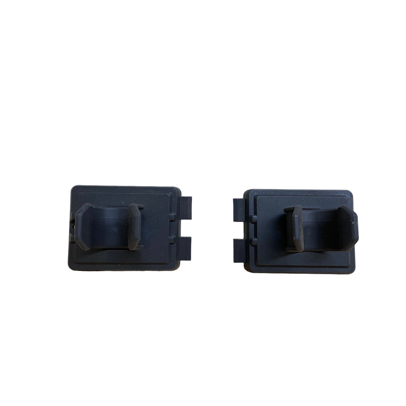 OEM Parts RYOBI P724 Wall Mount Attachment Place Holder - Set of 2