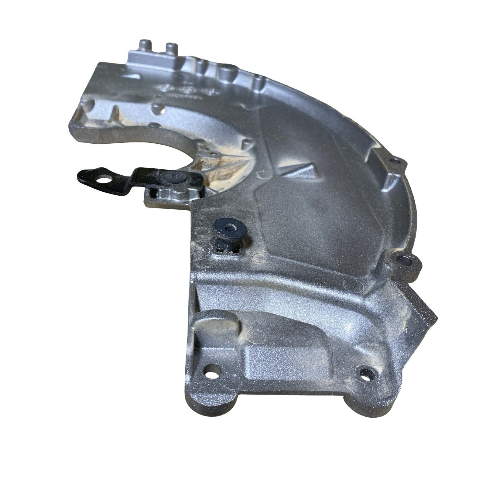 Dewalt DCS781 Front Blade Cover Guard For Compound Sliding  Miter Saw