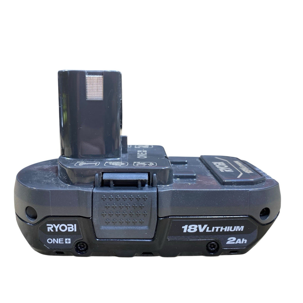 RYOBI PBP006 ONE+ 18V Lithium-Ion 2.0 Ah Battery Genuine OEM