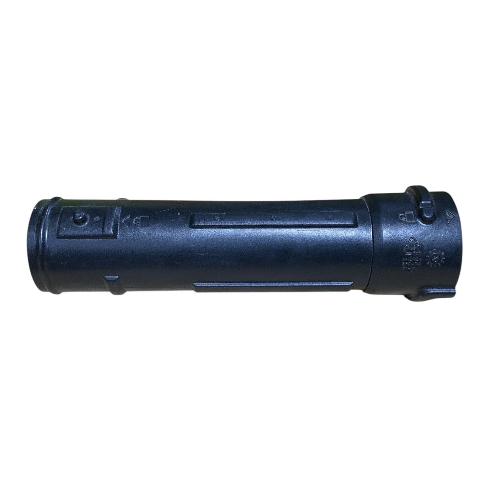 Original Lower Tube 580471001 Ryobi RY38BP 38cc Backpack Blower Genuine OEM