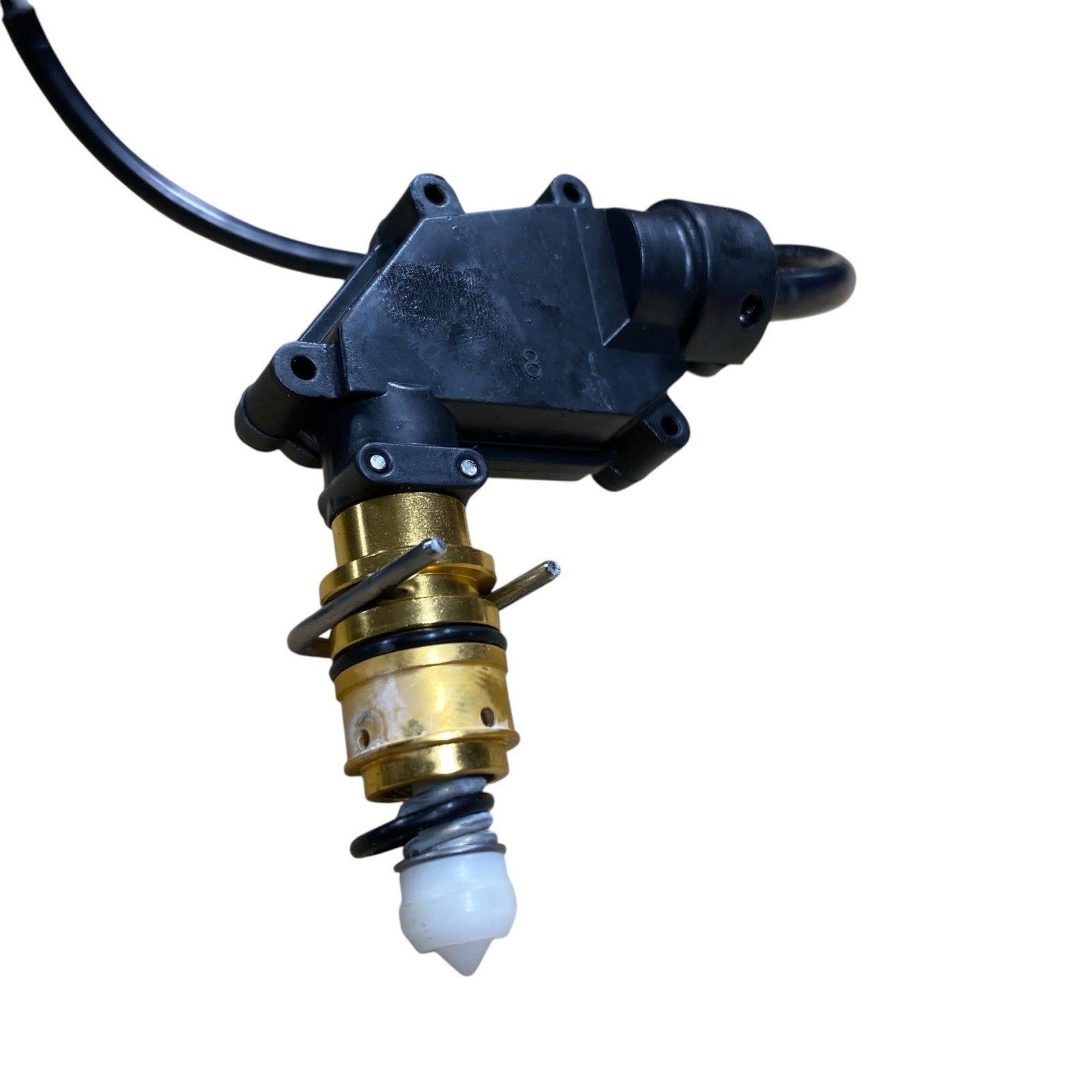 Ryobi 1.8 GPM 1200 PSI Pressure Washer Switch Assembly - RY14AM12