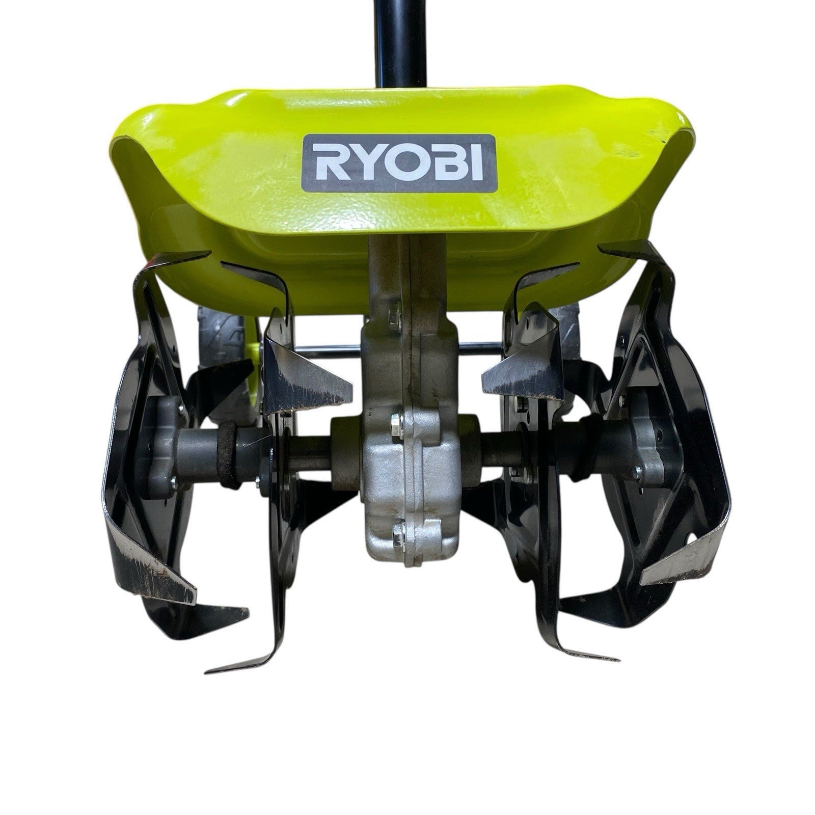 Ryobi Expand-It Universal Cultivator String Trimmer Attachment (TOOL ONLY)
