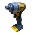 DeWalt DCF885 - 20V MAX* Cordless 1/4 in. Impact Driver (Tool Only)