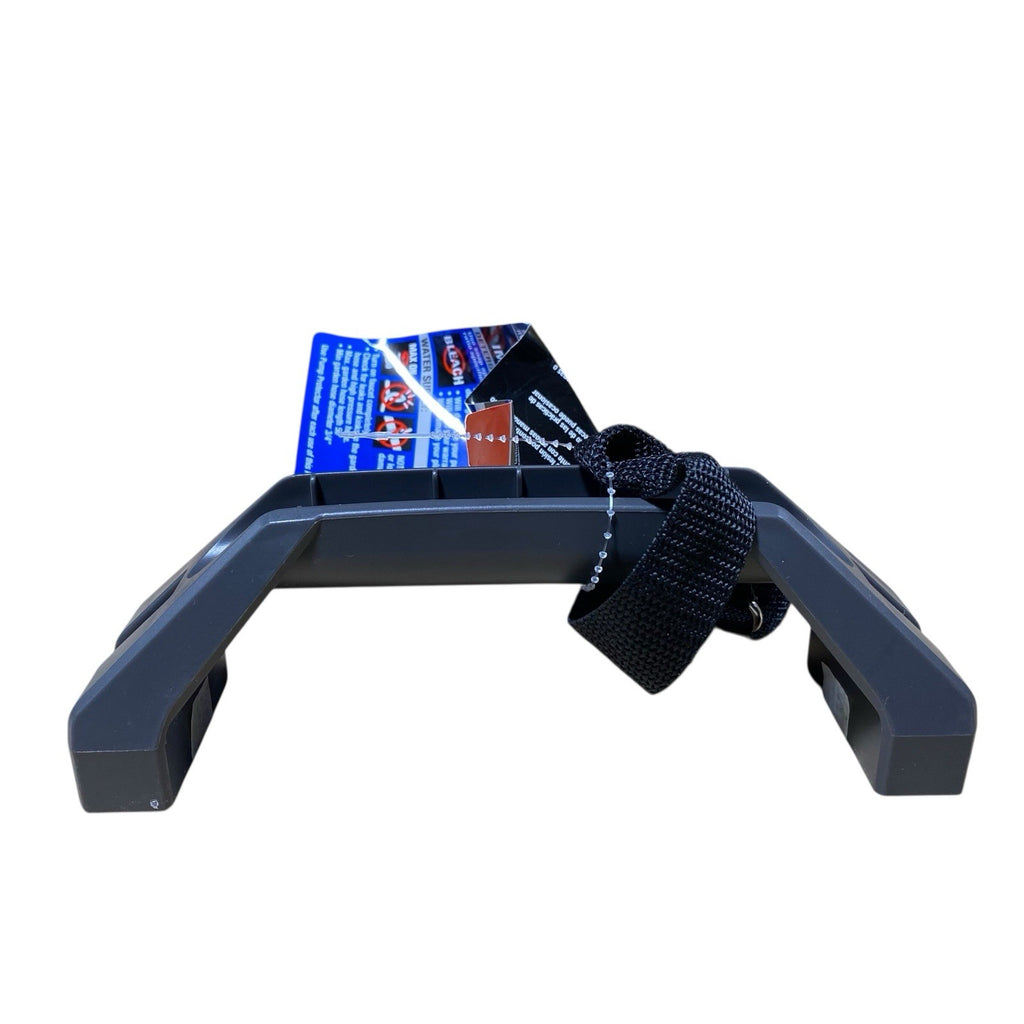 Ryobi Pressure Washer Handle 1800 PSI 1.2 GPM RY141802 (Handle Only)