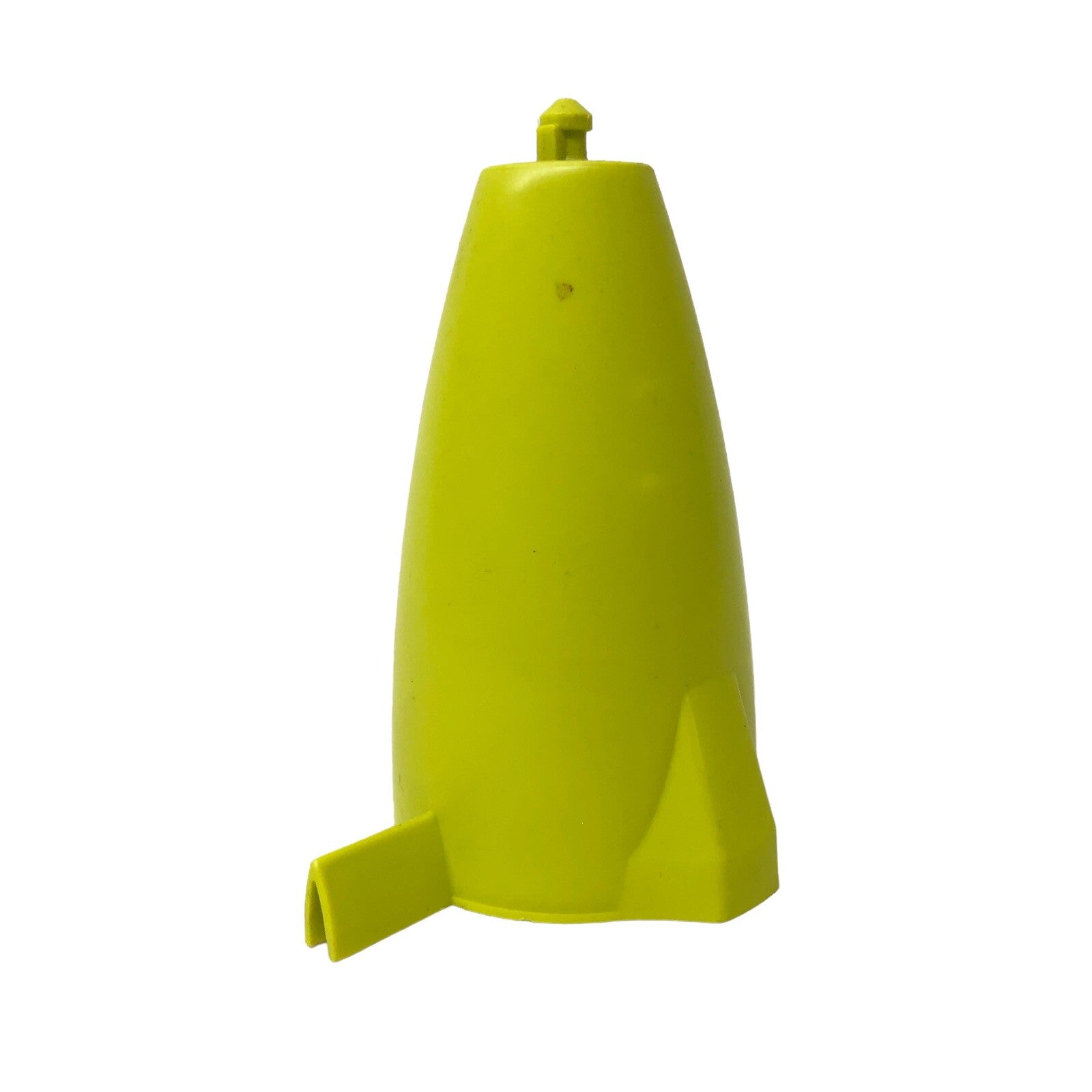 Ryobi OEM Parts. Motor Cone Assembly RY40408VNM 40-volt Cordless Jet Fan Blower