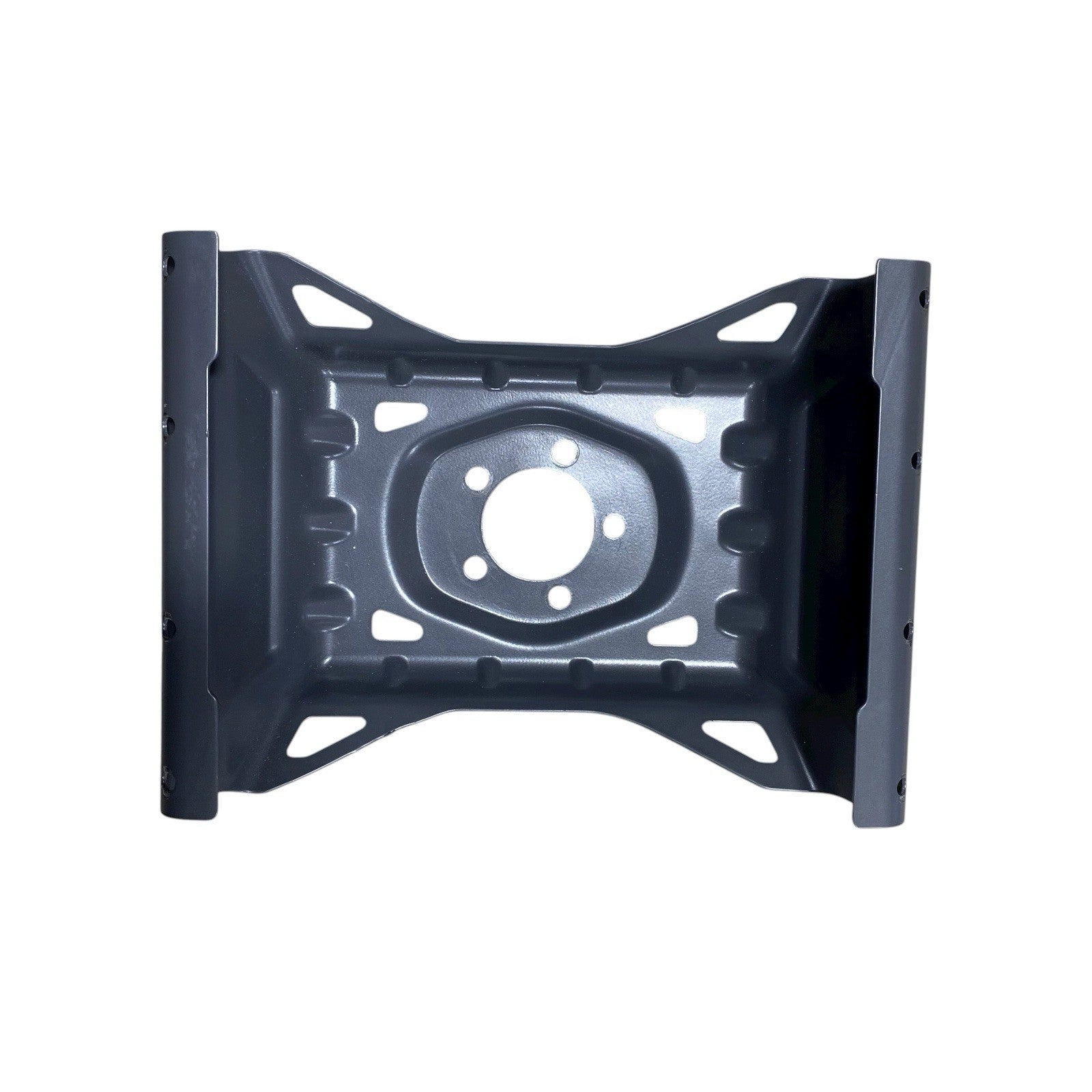 Ryobi 40V HP Brushless Cordless Earth Auger Model RY40701VNM - BASE PLATE ONLY