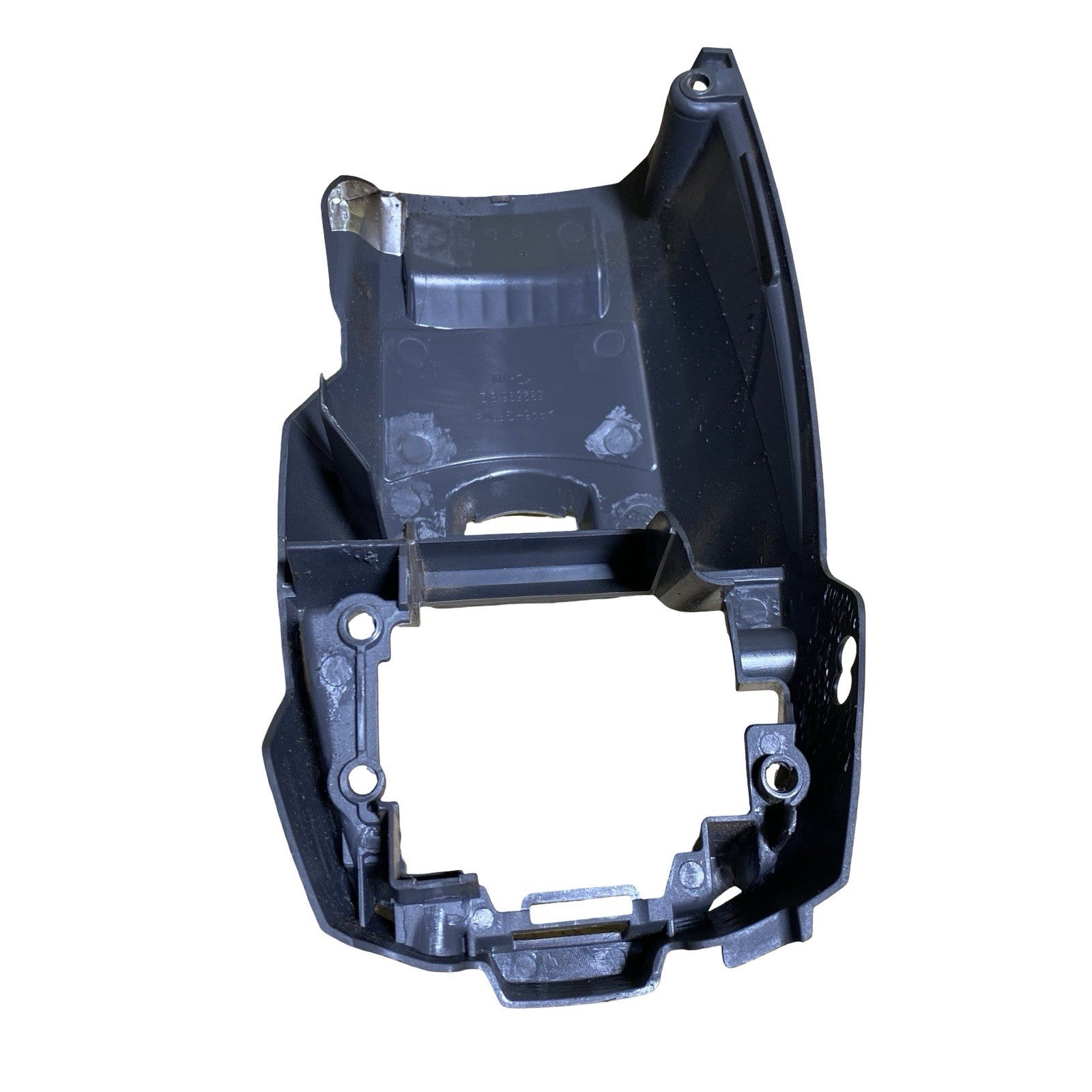 Ryobi OEM Genuine RY3714 / RY3716 RY3818 Chainsaw OEM Top Engine Cover 518425006