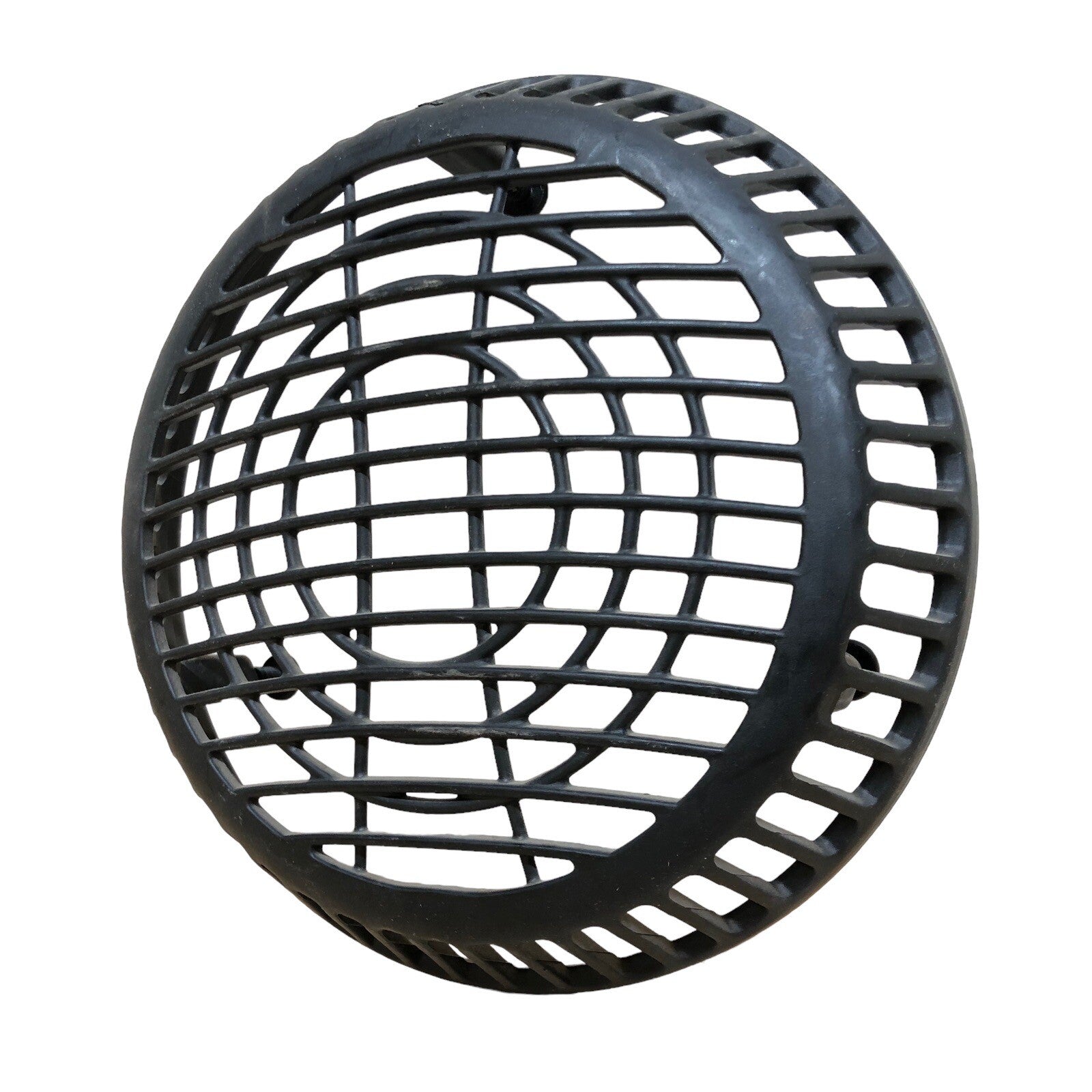 Homelite UT09526 Blower Grid Genuine OEM 521500011