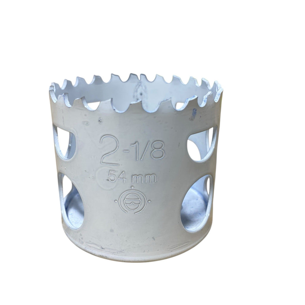 Milwaukee 49-56-9626 2-1/8" Hole Dozer