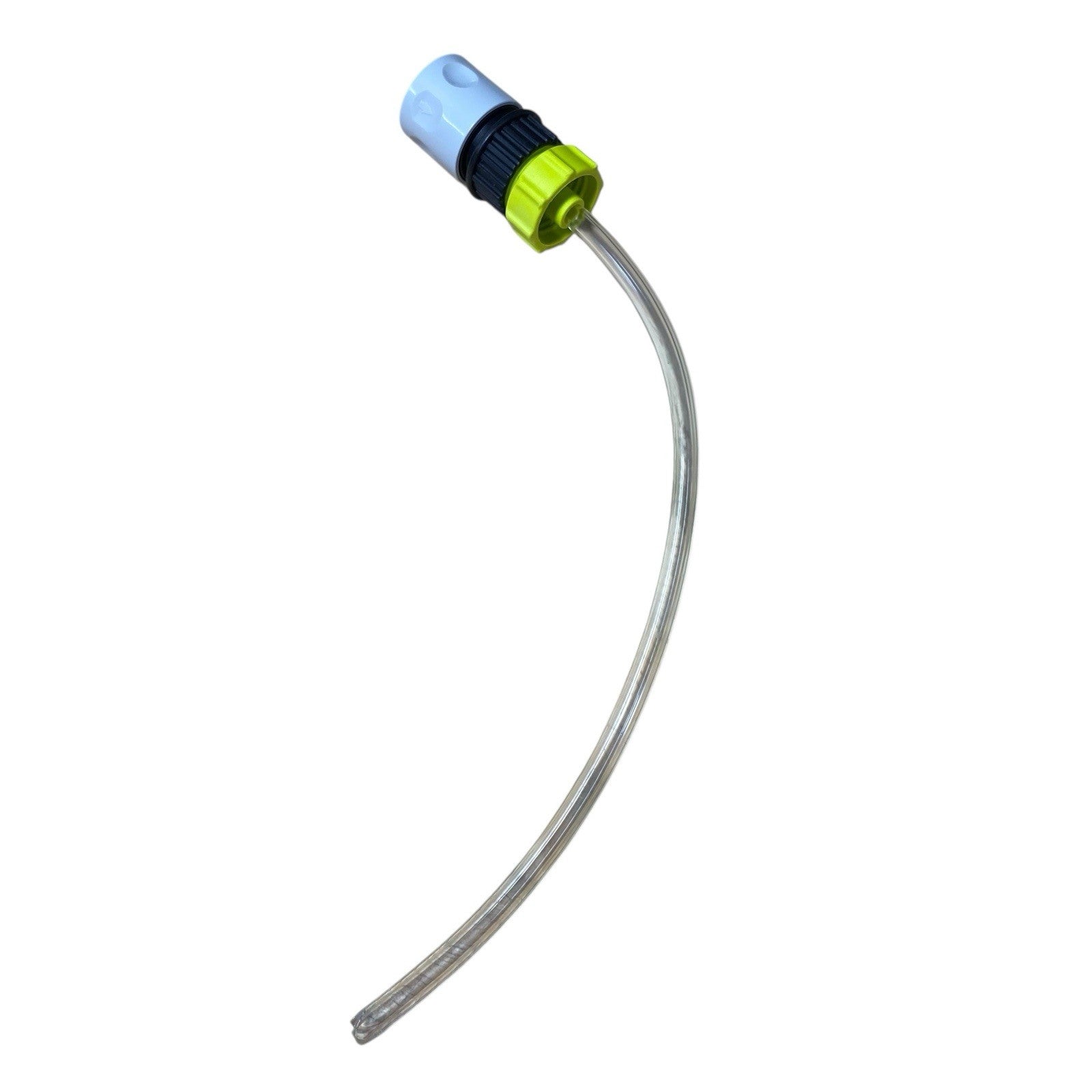 Ryobi RY121850 Cold Water Pressure Washer Small Siphon Hose Only
