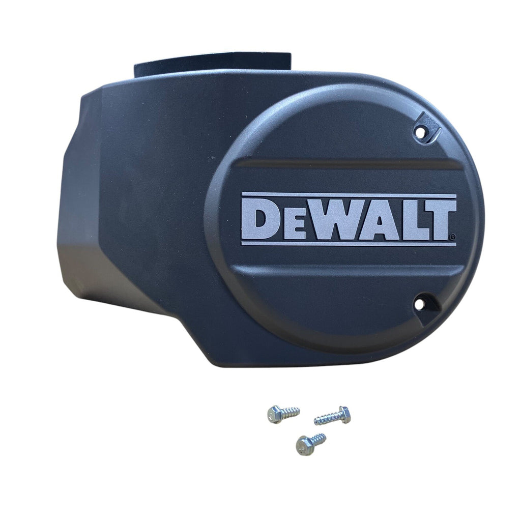 DEWALT DCSNP2142Y2 21 in. Single stage 60 V Battery Snow Blower | Cover Only