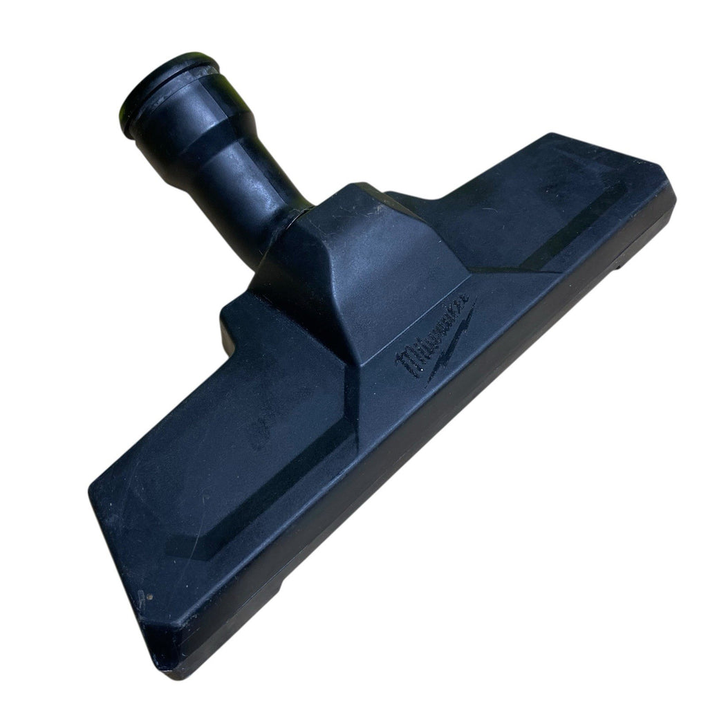 Milwaukee 0885-20 (FLOOR TOOL) M18 Fuel Backpack Vacuum -