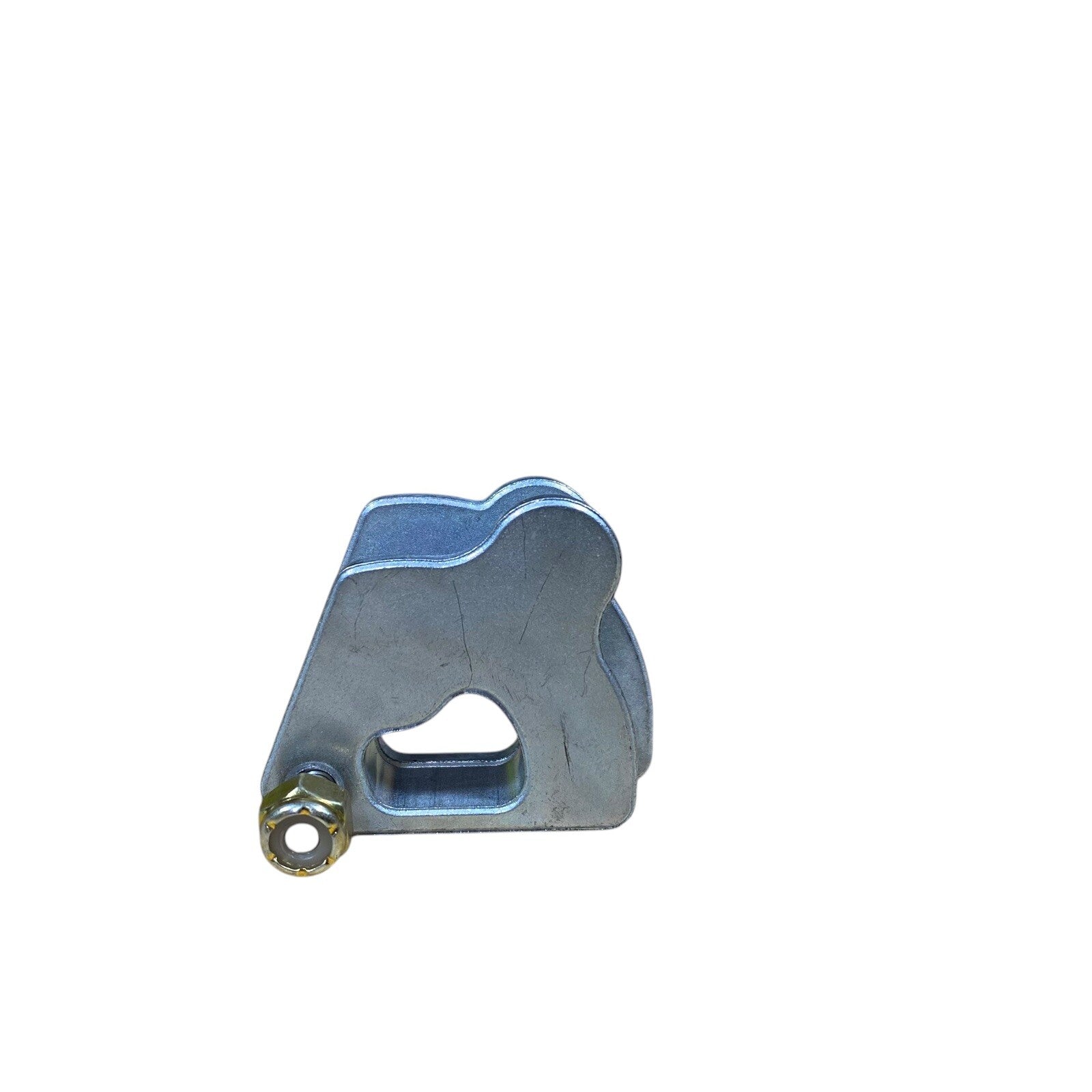 Toro OEM Parts. Cable Guide Assembly 38753  721E 21" 212cc Gas Snow Blower. 