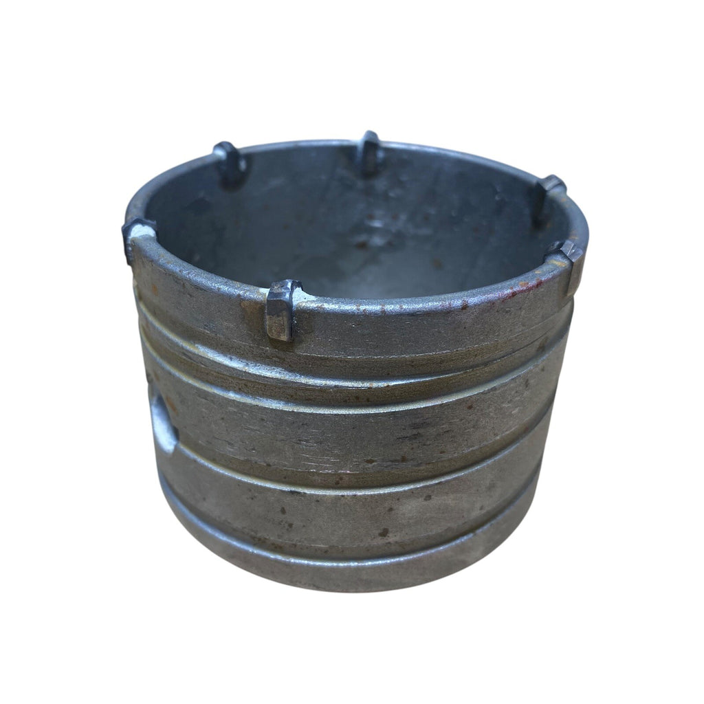 Milwaukee 48-20-5235 SDS Plus Core Bit Up To 20% Faster 3-1/8" Concrete New