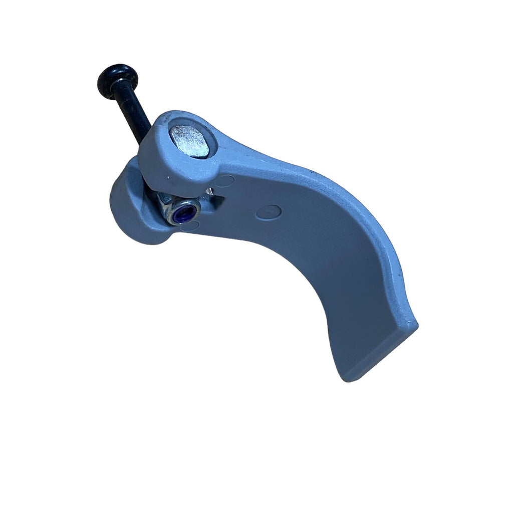 Black & Decker OEM Parts. Lock Lever For GH3000 Corded 14" String Trimmer/Edger 