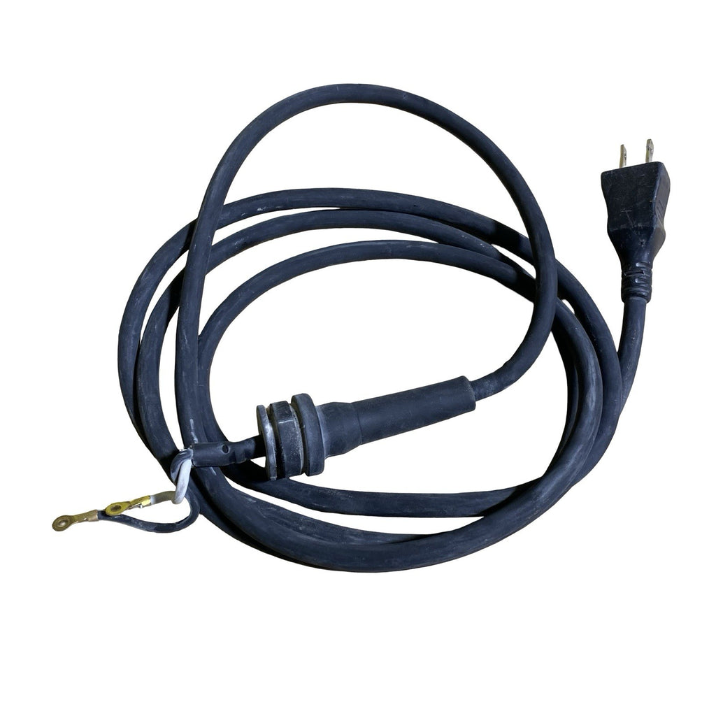 Milwaukee OEM Power Cord Assembly 6088-30 Corded 7"/9" Inch  Angle Grinder