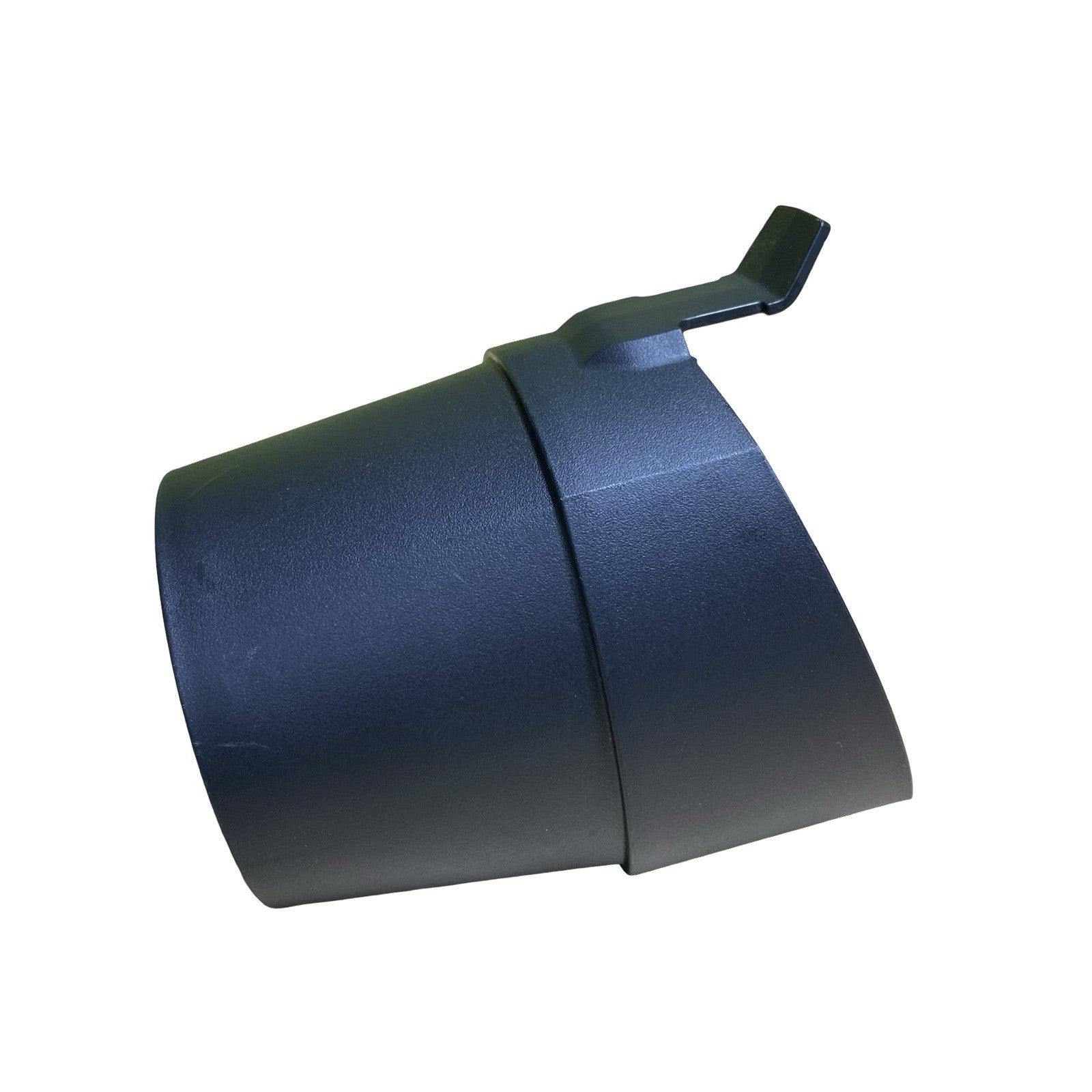 Blower Speed Nozzle for Ryobi  RY404015VNM Vacuum / Blower Free Ship