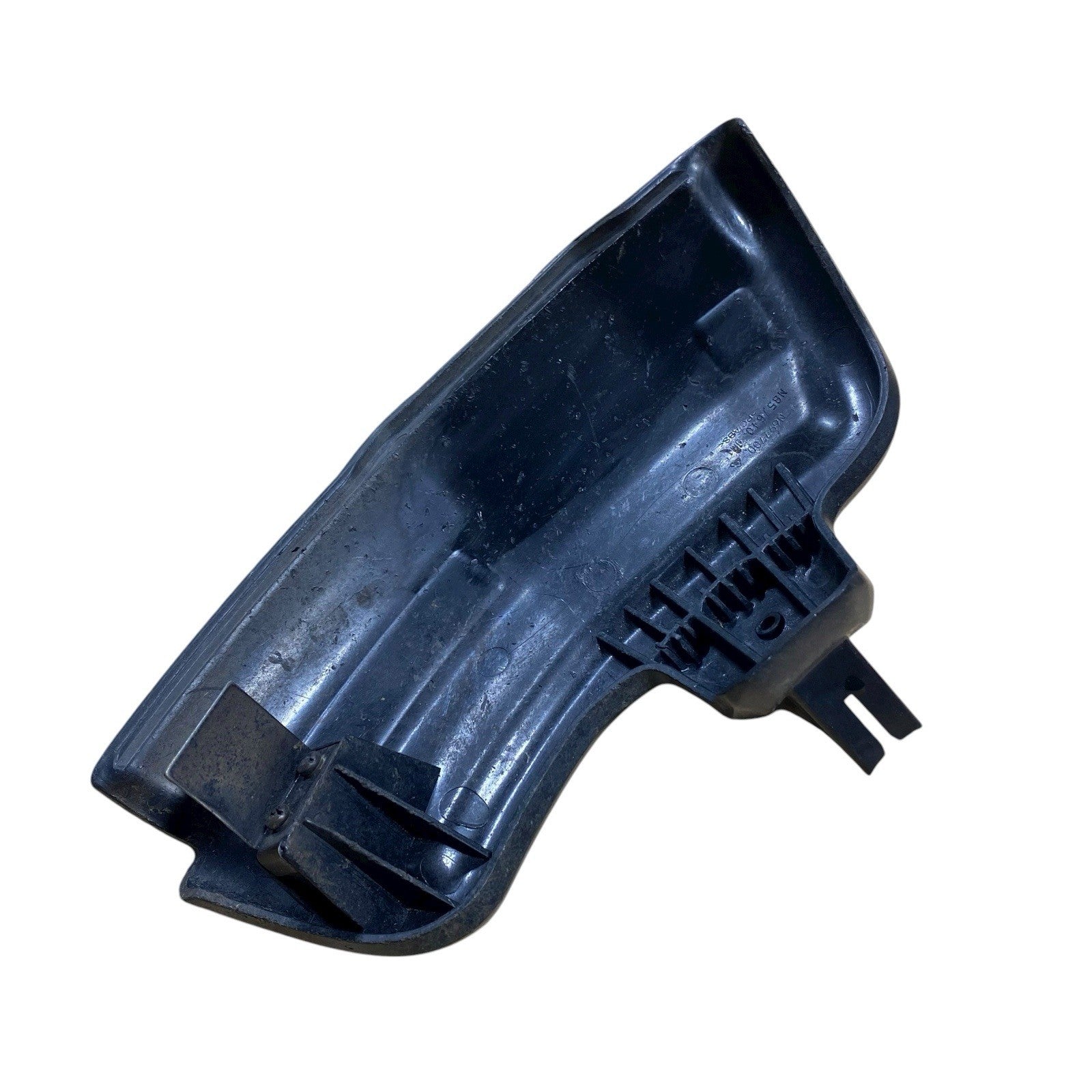 Grass guard for DEWALT 20V MAX DCST922 Cordless String Trimmer