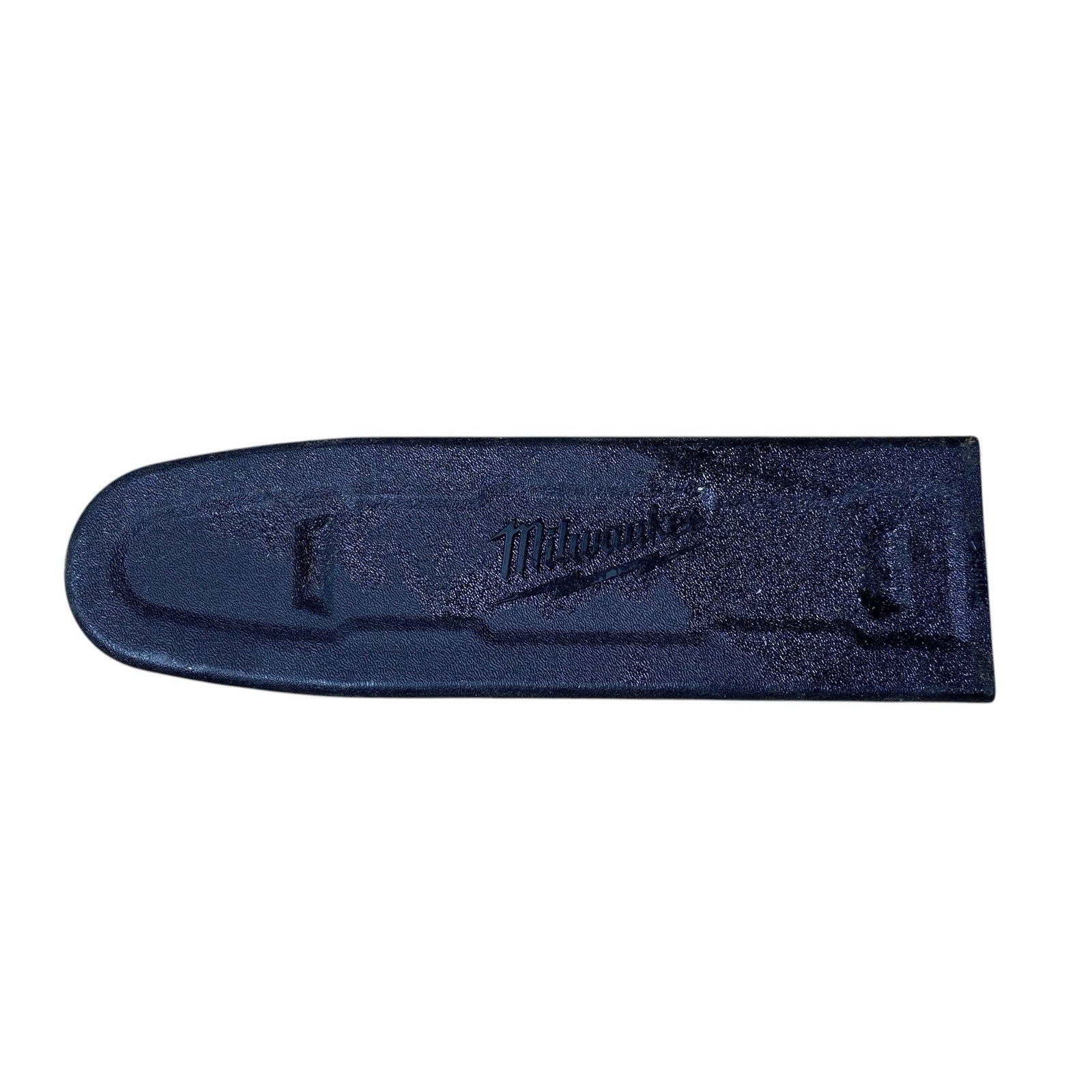 Milwaukee M18 FUEL QUIK-LOK 10" Pole Saw Attachment SCABBARD ONLY