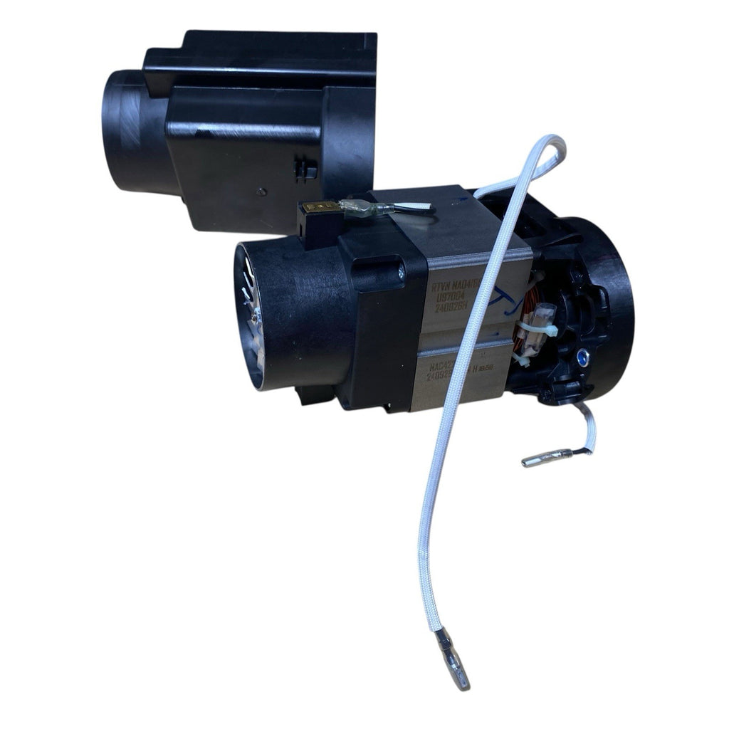 Genuine Part Complete Motor Assembly DeWALT DWPW2600 Electric Pressure Washer