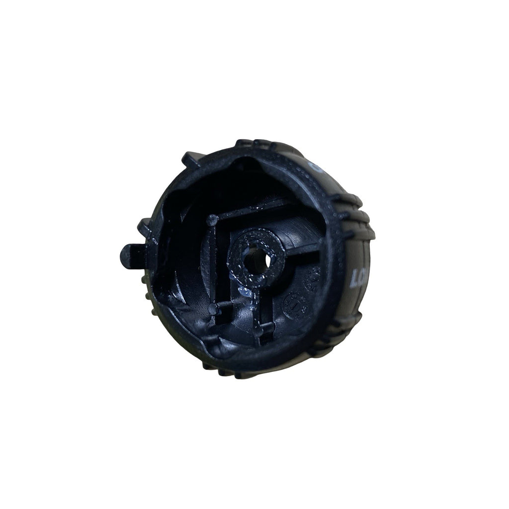 Ryobi RY404015VNM 40v Blower Vacuum Rotating Speed Knob OEM Part