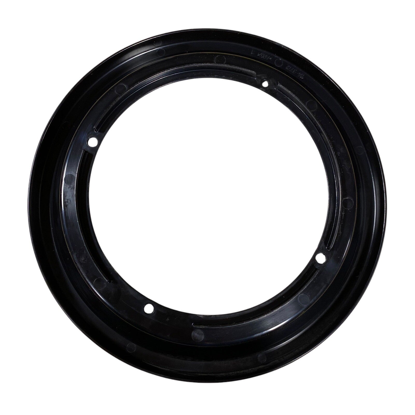 Toro OEM Parts. Chute Ring Seal Assembly 38753  721E 21" 212cc Gas Snow Blower.