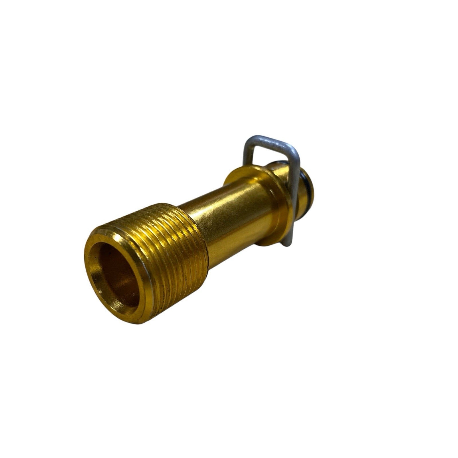 RYOBI RY14AM12 1.8 GPM 1200 PSI Pressure Washer Hose Outlet Assembly ONLY OEM