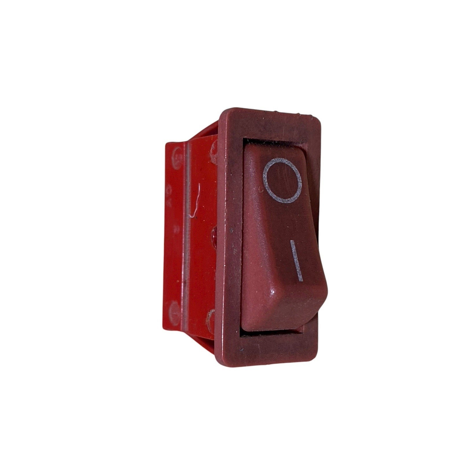 Use Genuine Part Power Switch Assy Porter Cable C2002 6 Gal Air Compressor