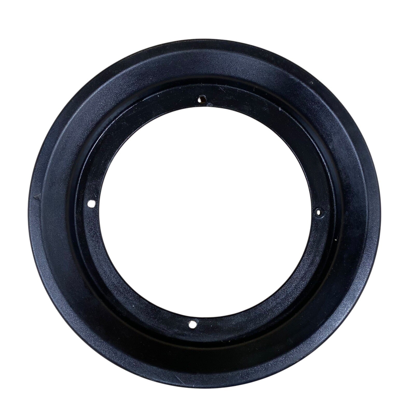 Toro OEM Parts. Chute Ring Seal Assembly 38753  721E 21" 212cc Gas Snow Blower.