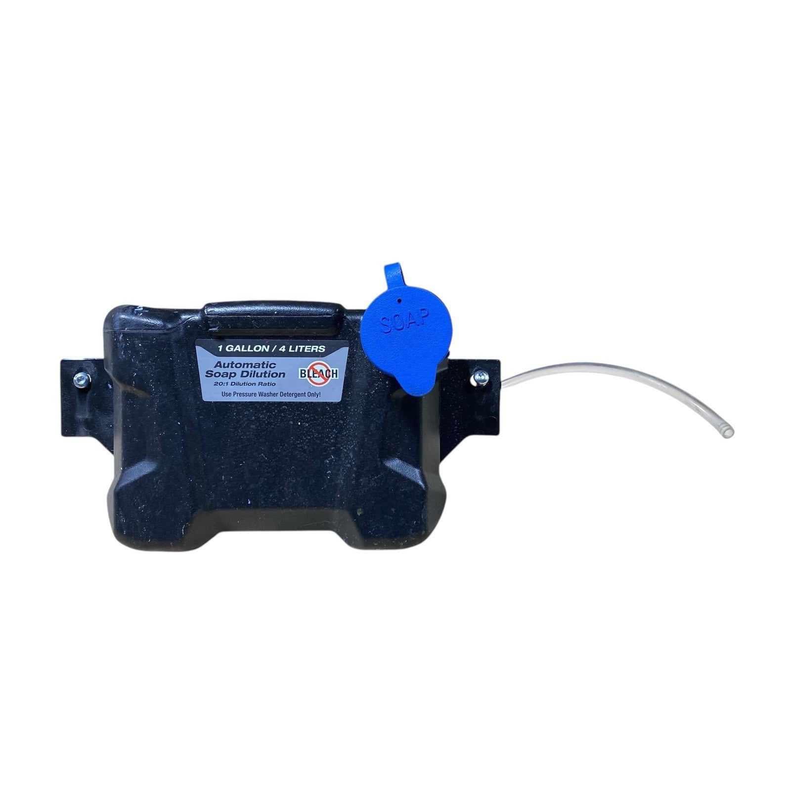 Ryobi OEM Detergent Tank Assembly RY142500 Corded 2500psi Pressure Washer 