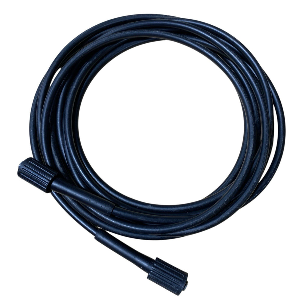 Genuine DeWalt OEM NA022768 Pressure Washer Hose DWPW2100MD DWPW2100